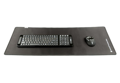 Коврик для мыши Dialog PM-H50 