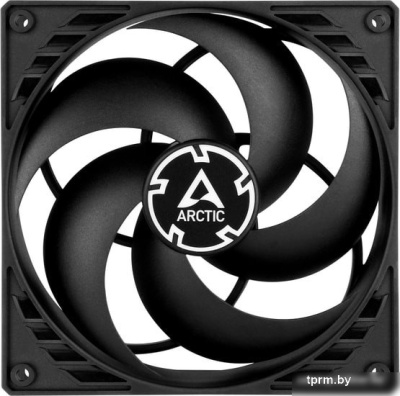 Вентилятор для корпуса Arctic P14 PWM PST CO ACFAN00126A 