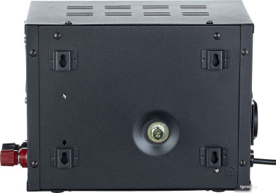 Источник бесперебойного питания Kiper Power Smart Universal 500 