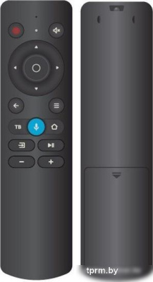 Телевизор Polar P50U52T2CSM (REV.3) 