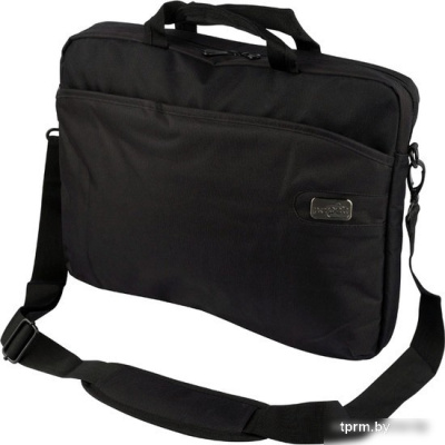 Сумка для ноутбука PC Pet 600D Nylon 15.6 (PCP-A1215) 