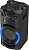 Panasonic SC-TMAX10 