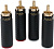 Aura RCA-P616 