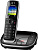 Радиотелефон Panasonic KX-TGJ320UCB 