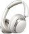 Наушники Ugreen HP206 (бежевый) 
