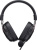 Наушники Havit Gamenote H2002y 
