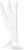 Монитор ASUS Eye Care+ VY279HE-W Монитор ASUS Eye Care+ VY279HE-W