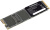 SSD SunWind NV3 SWSSD002TN3 2TB 