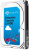 Жесткий диск Seagate Enterprise Capacity 1TB (ST1000NX0333) 