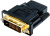 Адаптер ATcom AT1208 Адаптер ATcom AT1208