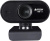 Веб-камера A4Tech PK-825P 