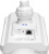 Точка доступа Ubiquiti LiteAP GPS 