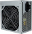 Блок питания Powerman PM-500ATX 80Plus Блок питания Powerman PM-500ATX 80Plus