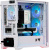 Компьютер HAFF One WH57508 Компьютер HAFF One WH57508