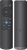 Телевизор Polar P50U52T2CSM (REV.3) Телевизор Polar P50U52T2CSM (REV.3)