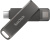 USB Flash SanDisk iXpand Luxe 128GB 