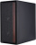 1stPlayer WD1 WD1-BK-3F (черный) 1stPlayer WD1 WD1-BK-3F (черный)