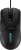 Игровая мышь Lenovo Legion M300s RGB (черный) 