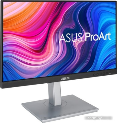 Монитор ASUS ProArt PA247CV 
