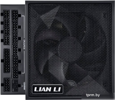 Блок питания Lian Li Edge 1300 G9P.EG1300.BE00.RU 