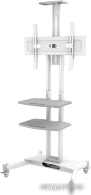 Кронштейн Onkron TS1552 (белый) 