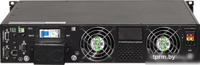 Связь Инжиниринг СИПБ10КД.10-11/2U АПСМ.435341.032-03 
