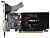 Видеокарта Sinotex Ninja GeForce GT 710 1GB DDR3 NF71NP013F 
