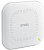 Точка доступа Zyxel NWA90AX Pro 