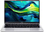 Ноутбук Acer Aspire Lite AL14-32P-36FE NX.D3HCD.003 