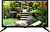 ЖК телевизор Harper 24R490TS 