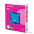 Внешний накопитель ADATA SD620 1TB SD620-1TCBL Внешний накопитель ADATA SD620 1TB SD620-1TCBL