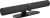 Jabra PanaCast 50 (черный) 
