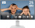 Монитор MSI Pro MP253W Монитор MSI Pro MP253W