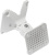 Кронштейн Mikrotik QMP-LHG 