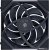 Вентилятор для корпуса Lian Li Uni Fan TL 140 Reverse G99.14RTL1B.00 