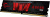 Оперативная память G.Skill Aegis 16GB DDR4 PC4-25600 F4-3200C16S-16GIS 