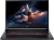 Игровой ноутбук Acer Nitro V 17 AI ANV17-41-R6A6 NH.QYVCD.005 Игровой ноутбук Acer Nitro V 17 AI ANV17-41-R6A6 NH.QYVCD.005
