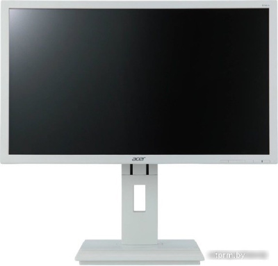 Монитор Acer B246HYLBwmiprx 