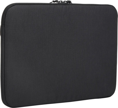 Чехол Thule Lithos Sleeve MacBook Air 13" 3205454 TLS113K (черный) 