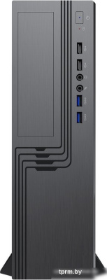 Корпус Powerman EL555 