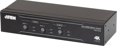 Aten VM0202HB-AT-G 