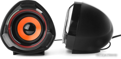 Акустика Gembird SPK-105 