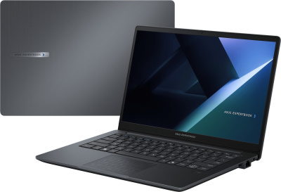 Ноутбук ASUS ExpertBook BM1 BM1403CDA-S60156 
