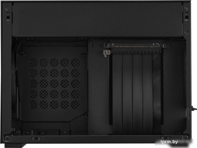 Корпус Lian Li A4-H20 X4 G99.A4H2OX4.00 