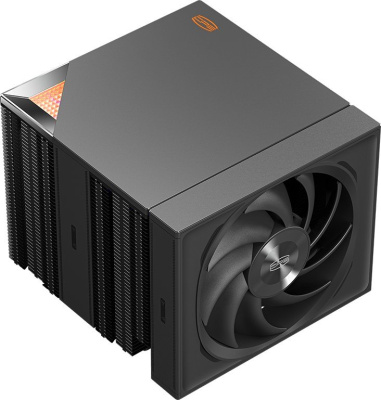 Кулер для процессора PCCooler RZ820 