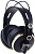 Наушники ISK HD9999 
