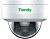 IP-камера Tiandy TC-C32KS I3/E/Y/C/SD/2.8mm/V4.2 