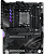 Материнская плата ASUS ROG Crosshair X870E Apex (90MB1KR0-M0EAY0) 