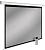Проекционный экран CACTUS SIlverMotoExpert 188x300 CS-PSSME-300X188-DG 
