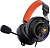 Наушники Cougar Phontum Pro Prix 